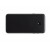 Full Body Housing For Samsung Galaxy J7 2018 Blue - Maxbhi Com