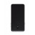 Full Body Housing For Samsung Galaxy J7 2018 White - Maxbhi Com