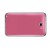 Full Body Housing For Samsung Galaxy Note N7000 Pink - Maxbhi Com