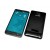 Full Body Housing For Samsung I9100 Galaxy S Ii Black - Maxbhi Com