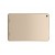 Full Body Housing For Xiaomi Mi Pad 4 Gold - Maxbhi Com
