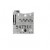 Mmc Connector For Lenovo A1000 - Maxbhi Com
