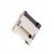 Mmc Connector For Xiaomi Redmi 4 Prime By - Maxbhi Com
