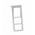Sim Card Holder Tray For Realme C2 White - Maxbhi Com