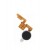Vibrator For Huawei Y3 Ii By - Maxbhi Com