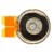 Vibrator For Samsung Galaxy A7 Sma700f - Maxbhi Com