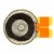 Vibrator For Samsung Galaxy A7 Sma700f - Maxbhi Com