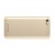 Vibrator For Samsung Galaxy Note Fan Edition By - Maxbhi Com