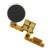 Vibrator For Samsung Galaxy Note Fan Edition By - Maxbhi Com