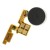 Vibrator For Samsung Galaxy Note Fan Edition By - Maxbhi Com