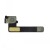 Camera For Apple Ipad Mini Wifi - Maxbhi Com