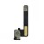Camera For Apple Ipad Mini Wifi - Maxbhi Com