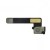 Camera For Apple Ipad Mini Wifi - Maxbhi Com