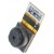 Camera For Apple Iphone - Maxbhi Com