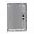 Full Body Housing For Apple Ipad 2 64 Gb Black - Maxbhi Com