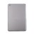 Full Body Housing For Apple Ipad 2 64 Gb Black - Maxbhi Com