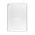 Full Body Housing For Apple Ipad 2 Wifi Plus 3g White - Maxbhi Com