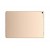 Full Body Housing For Apple Ipad Pro 10 5 2017 Wifi 64gb White - Maxbhi Com