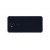 Full Body Housing For Asus Zenfone 5 Lite Zc600kl Blue - Maxbhi Com