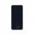 Full Body Housing For Asus Zenfone 5 Lite Zc600kl Blue - Maxbhi Com