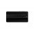 Full Body Housing For Lenovo K5 Black - Maxbhi Com