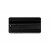 Full Body Housing For Lenovo K5 Black - Maxbhi Com
