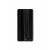Full Body Housing For Lenovo K5 Black - Maxbhi Com