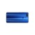 Full Body Housing For Lenovo K5 Blue - Maxbhi Com