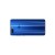 Full Body Housing For Lenovo K5 Blue - Maxbhi Com