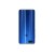 Full Body Housing For Lenovo K5 Blue - Maxbhi Com