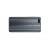 Full Body Housing For Lenovo K5 Grey - Maxbhi Com