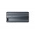 Full Body Housing For Lenovo K5 Grey - Maxbhi Com