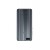 Full Body Housing For Lenovo K5 Grey - Maxbhi Com