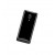 Full Body Housing For Lenovo Z5 Pro Gt Black - Maxbhi Com