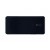 Full Body Housing For Lg G7 Fit Black - Maxbhi Com