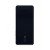 Full Body Housing For Lg G7 Fit Black - Maxbhi Com