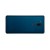 Full Body Housing For Lg G7 One Blue - Maxbhi Com