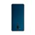 Full Body Housing For Lg G7 One Blue - Maxbhi Com
