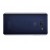 Full Body Housing For Lg V35 Thinq Blue - Maxbhi Com