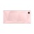 Full Body Housing For Oppo A3 Rose Gold - Maxbhi Com