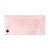 Full Body Housing For Oppo A3 Rose Gold - Maxbhi Com