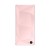 Full Body Housing For Oppo A3 Rose Gold - Maxbhi Com