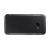 Full Body Housing For Samsung Galaxy Xcover 4 Black - Maxbhi Com