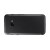 Full Body Housing For Samsung Galaxy Xcover 4 Black - Maxbhi Com
