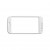 Glass For Samsung Galaxy S4 Mini I9190 - Maxbhi Com