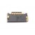 Mmc Connector For Lg V35 Thinq By - Maxbhi Com