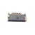 Mmc Connector For Lg V35 Thinq By - Maxbhi Com