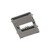 Mmc Connector For Vivo Y89 By - Maxbhi Com
