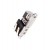 Vibrator For Nokia 3310 4g By - Maxbhi Com