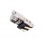 Vibrator For Nokia 3310 4g By - Maxbhi Com